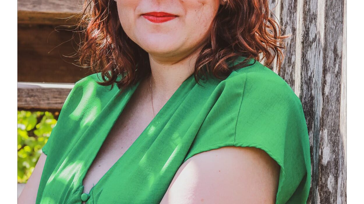 Métiers hypersensible