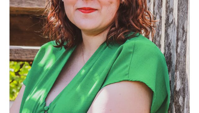 Métiers hypersensible