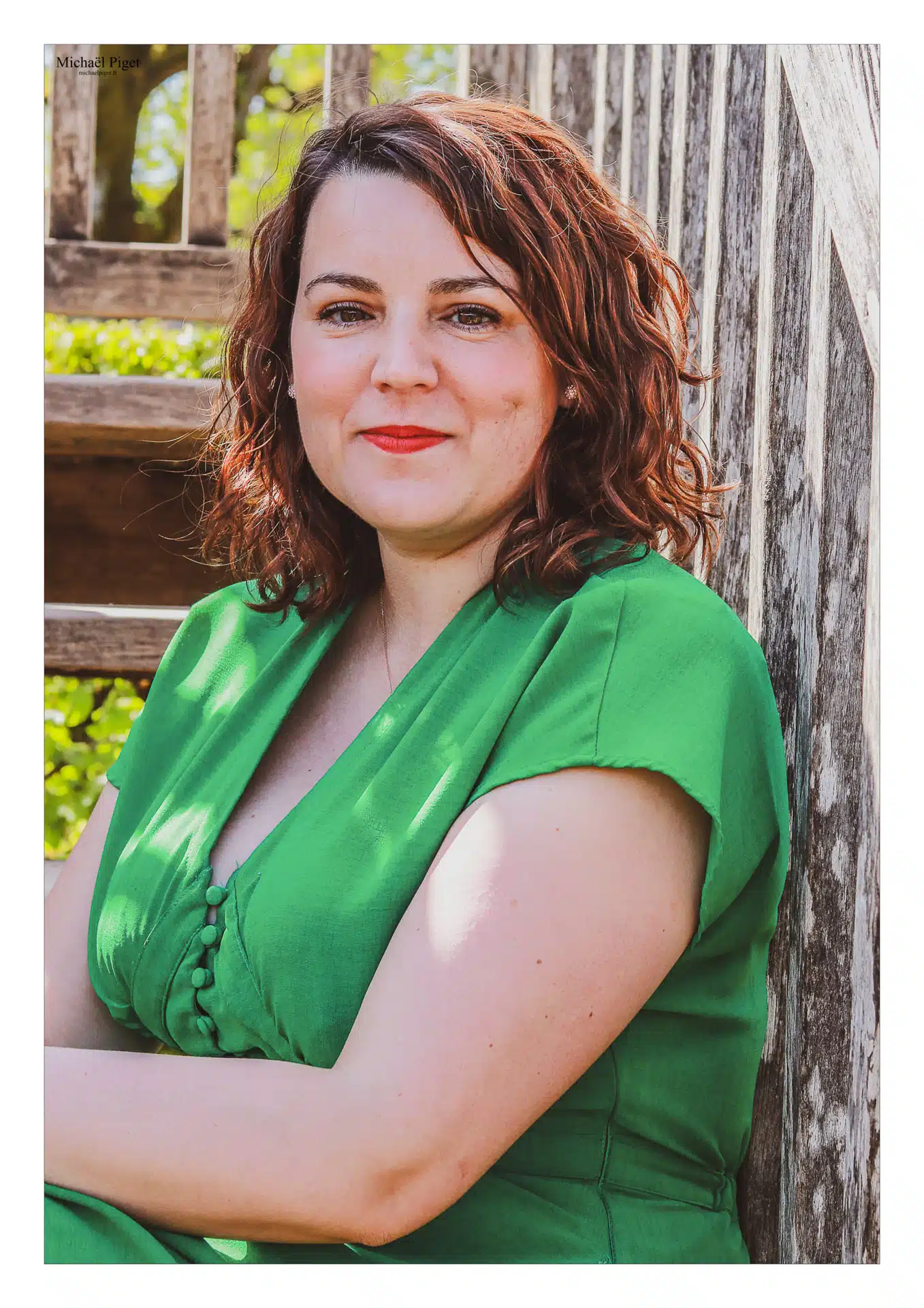 Métiers hypersensible