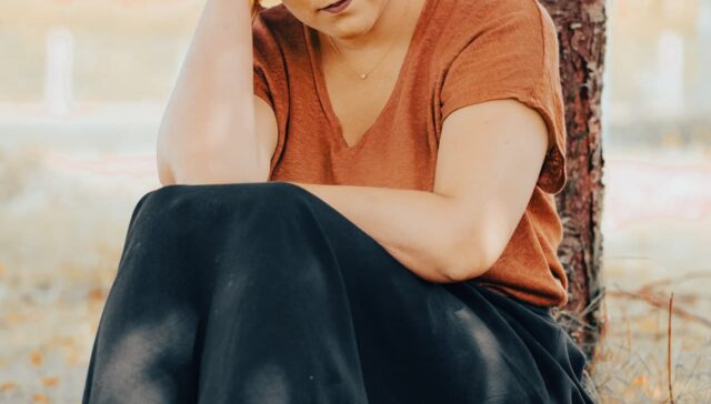 Hypersensibilité et fatigue