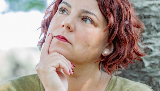 Multipotentiel et hypersensible