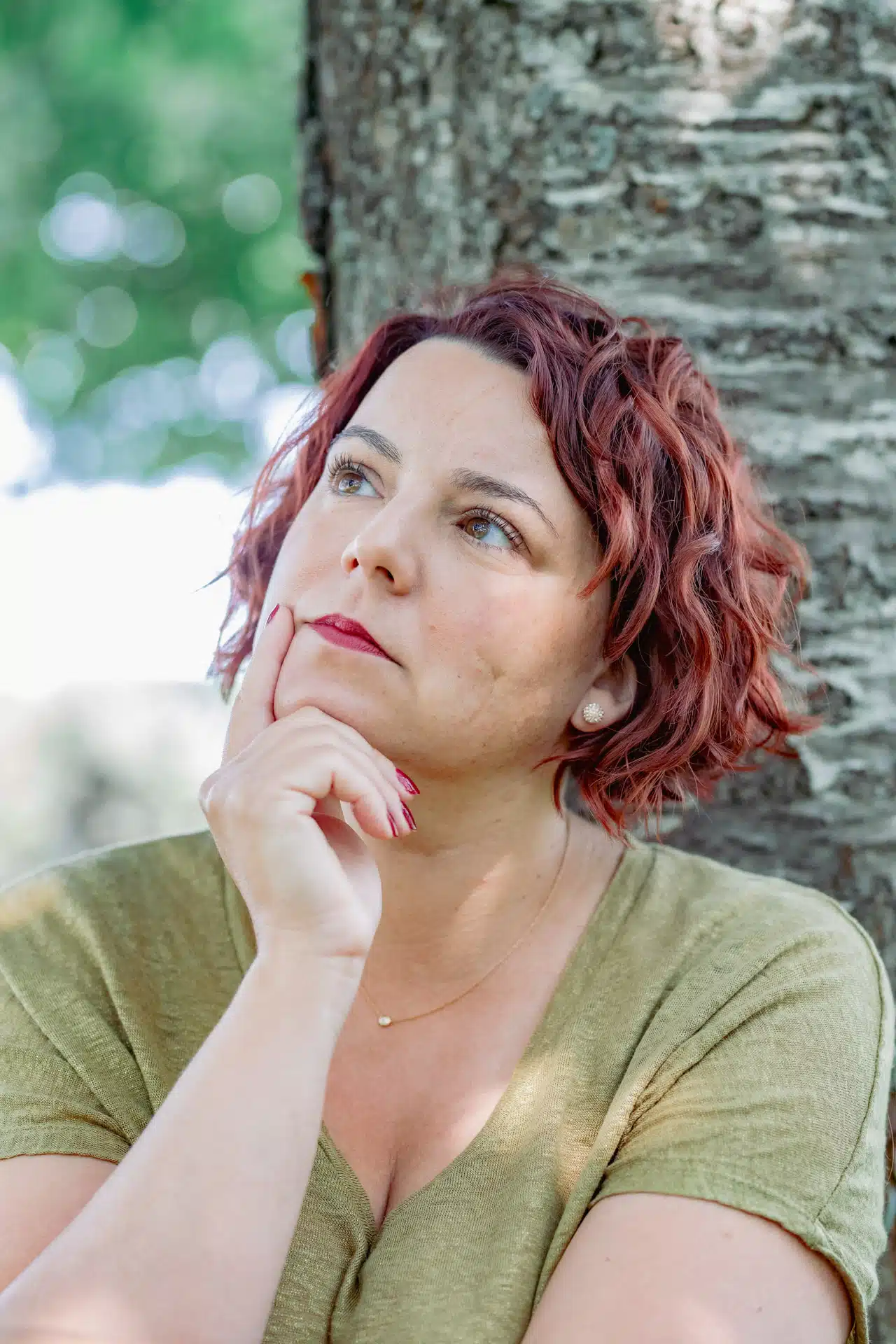 Multipotentiel et hypersensible