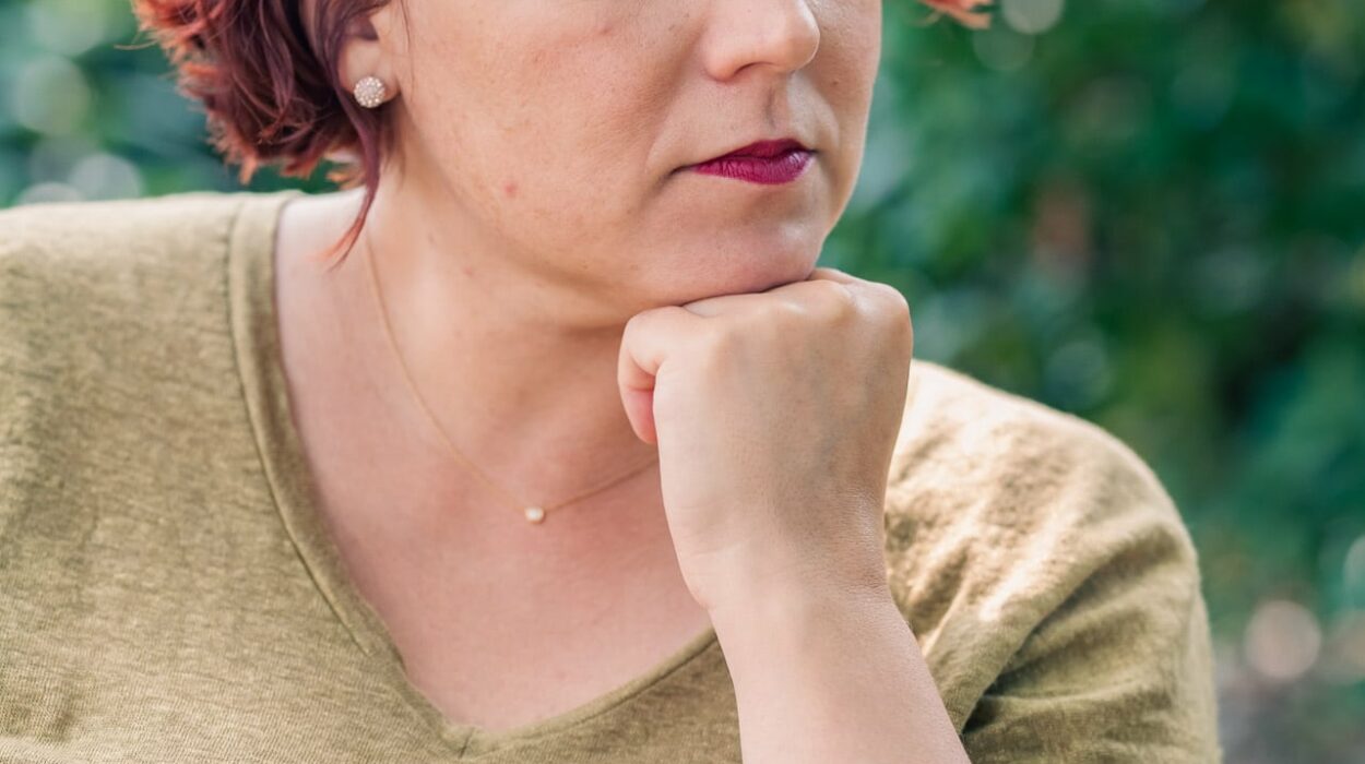 Hypersensibilité et entourage