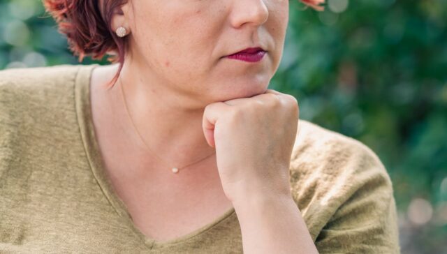 Hypersensibilité et entourage