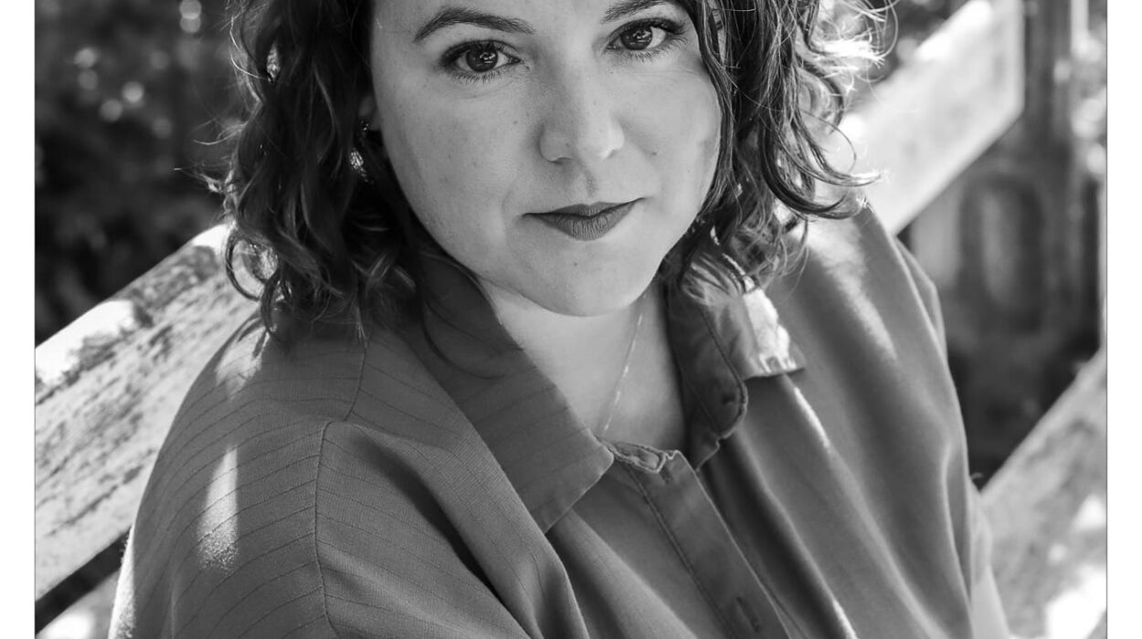 Besoin d'approbation