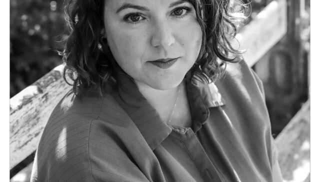 Besoin d'approbation