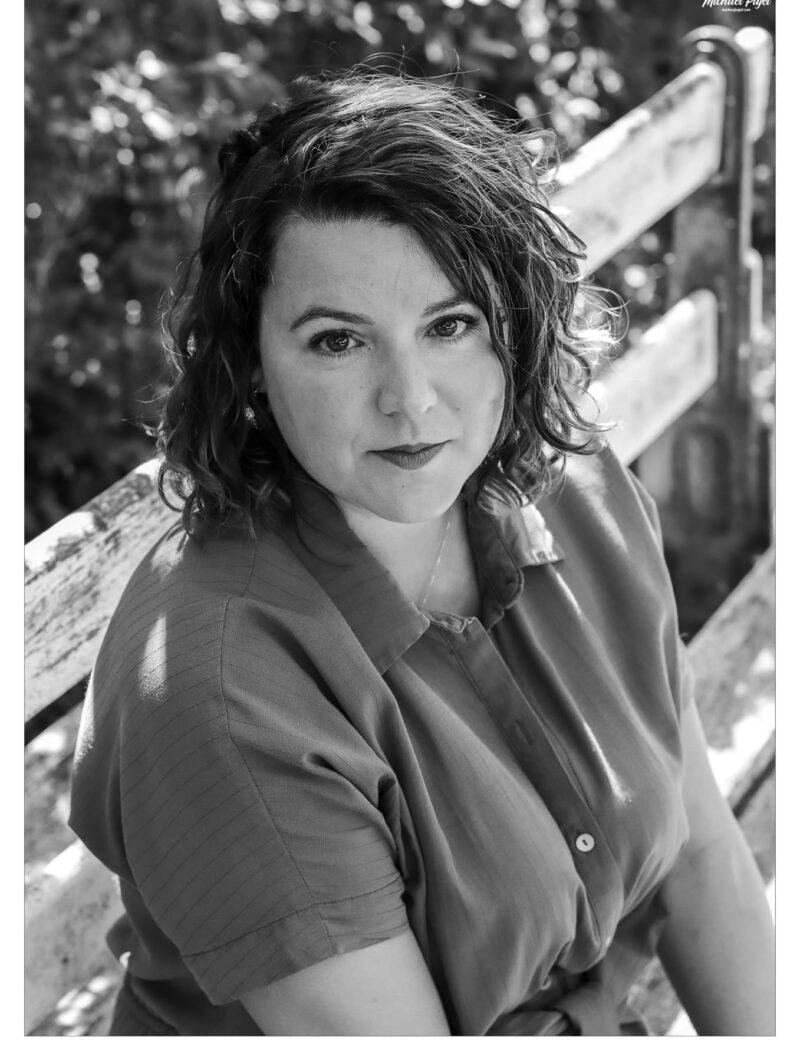 Besoin d'approbation