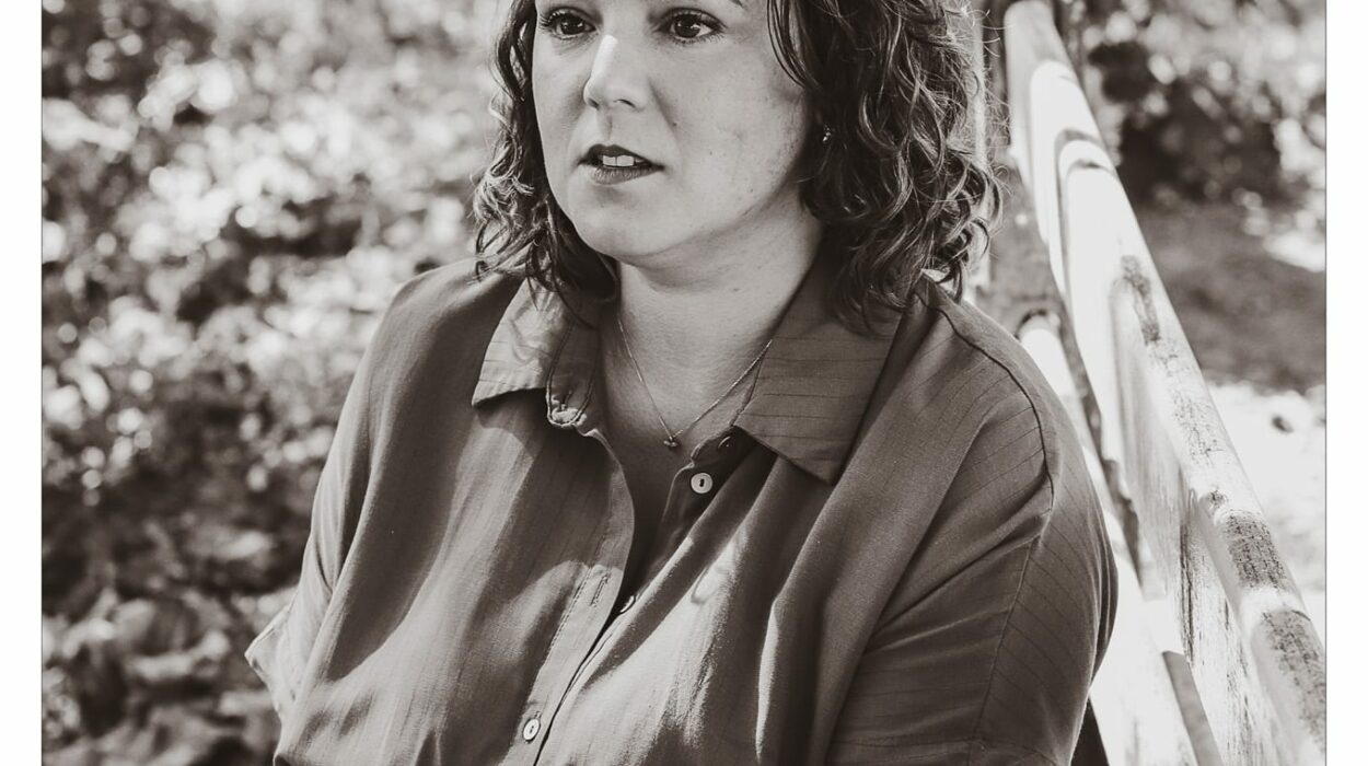 Hypersensible et pervers narcissique