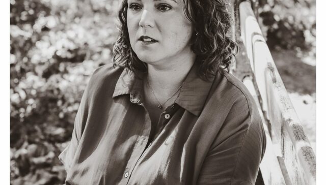 Hypersensible et pervers narcissique