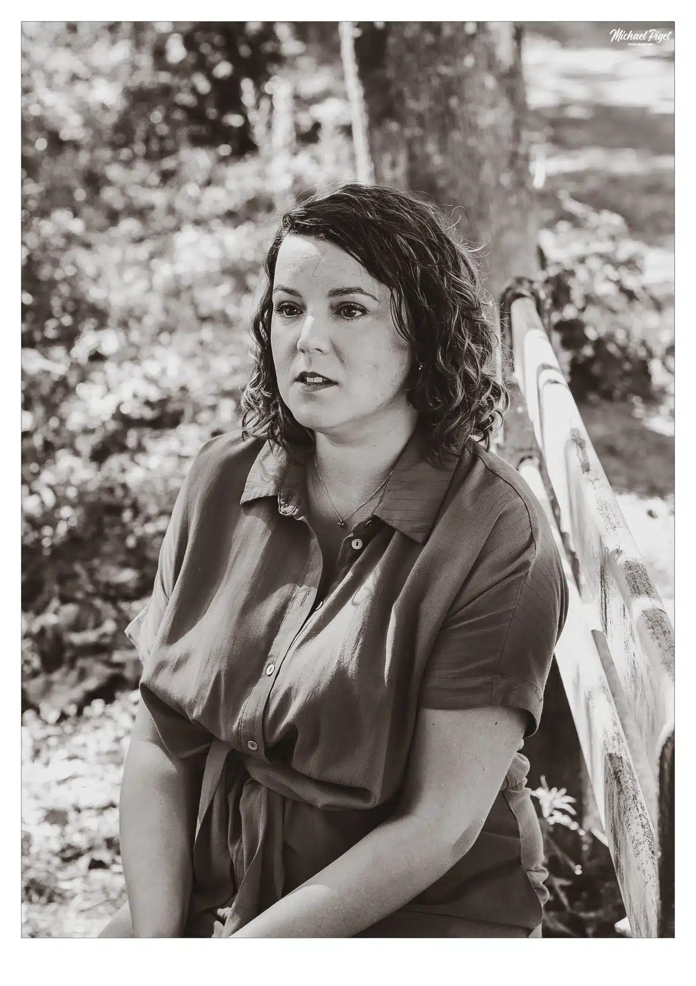 Hypersensible et pervers narcissique