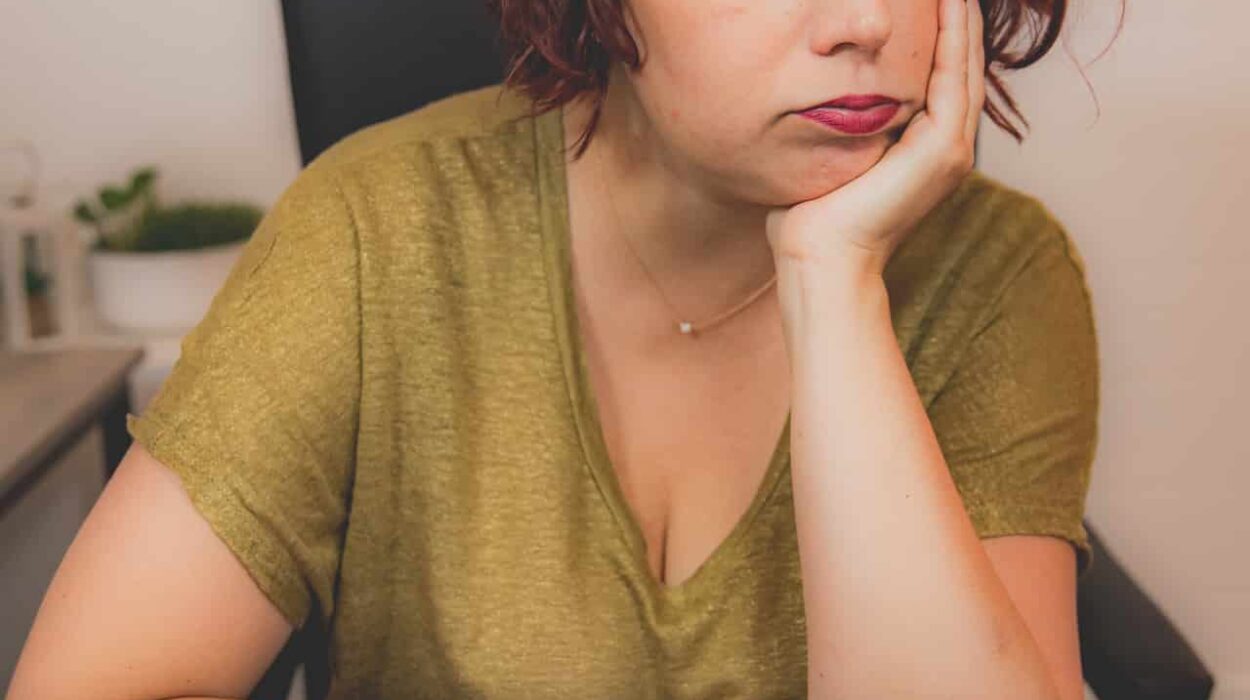 Hypersensibilité et critiques