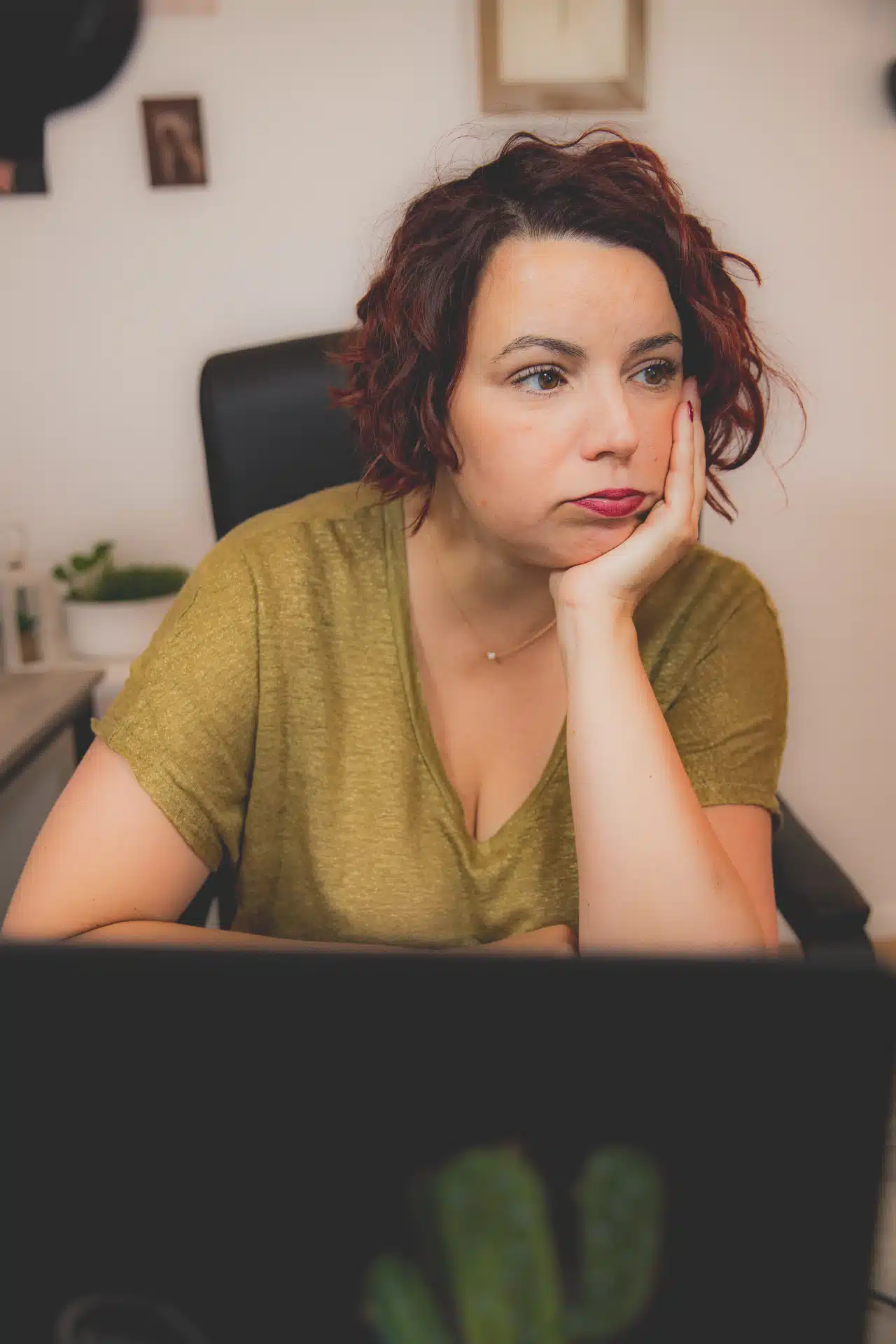 Hypersensibilité et critiques