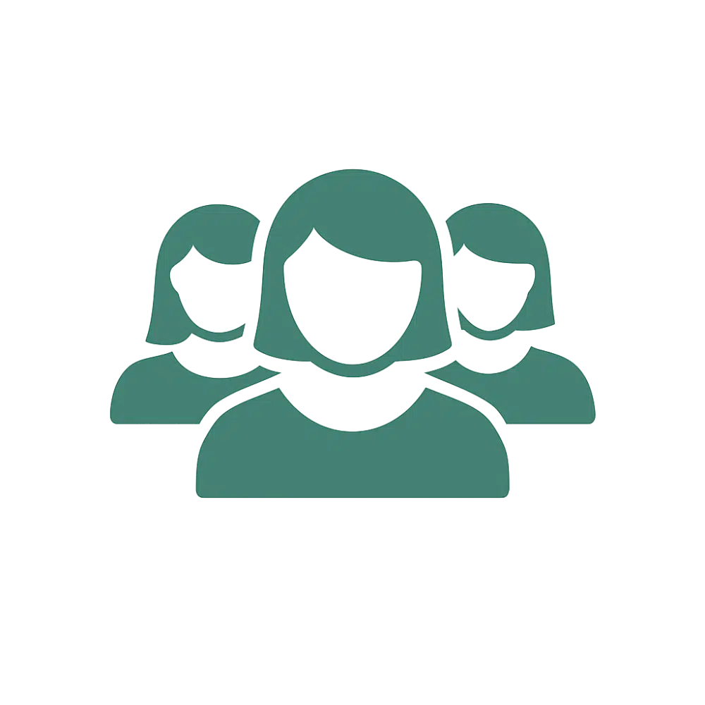 Des ateliers collectifs